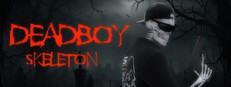 DeadboySkeleton cover