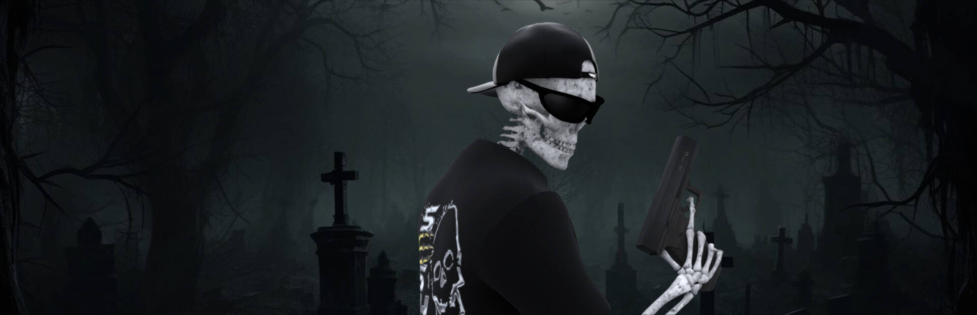 DeadboySkeleton