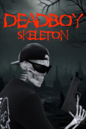 DeadboySkeleton