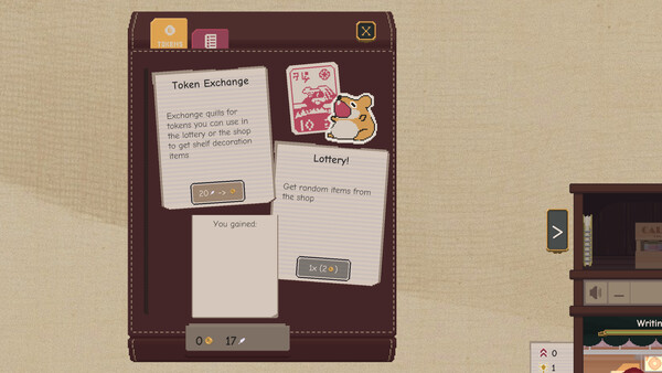 Screenshot media