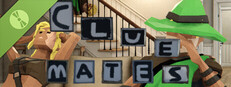 Cluemates Demo