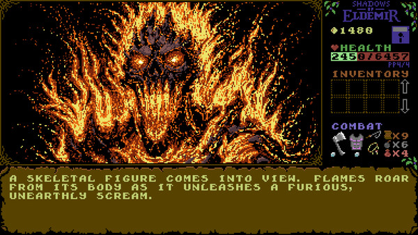 Screenshot media