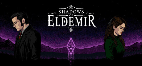 Shadows of Eldemir