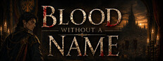 Blood Without a Name Steam capsule image