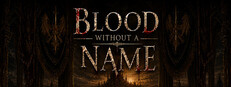 Blood Without a Name Banner