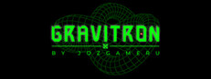 Gravitron Steam capsule image