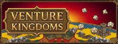 Venture: Kingdoms