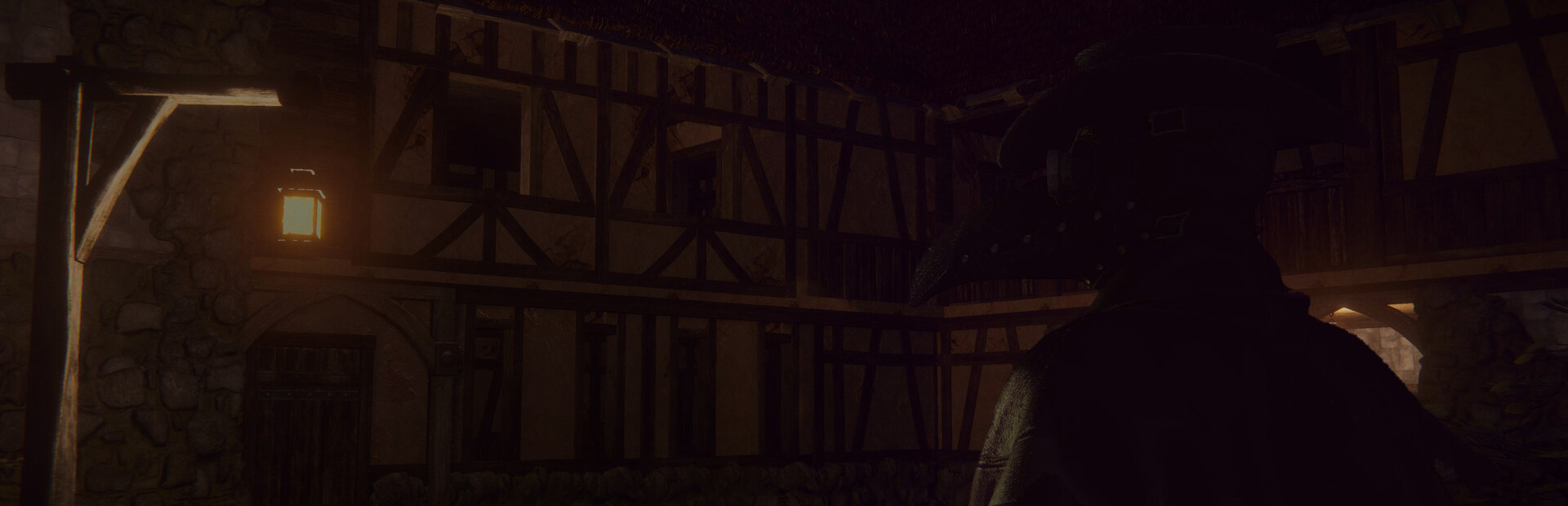 Vigilum