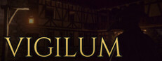 Vigilum cover