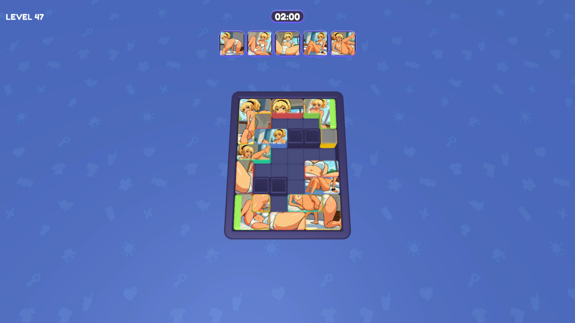 Thumb 3