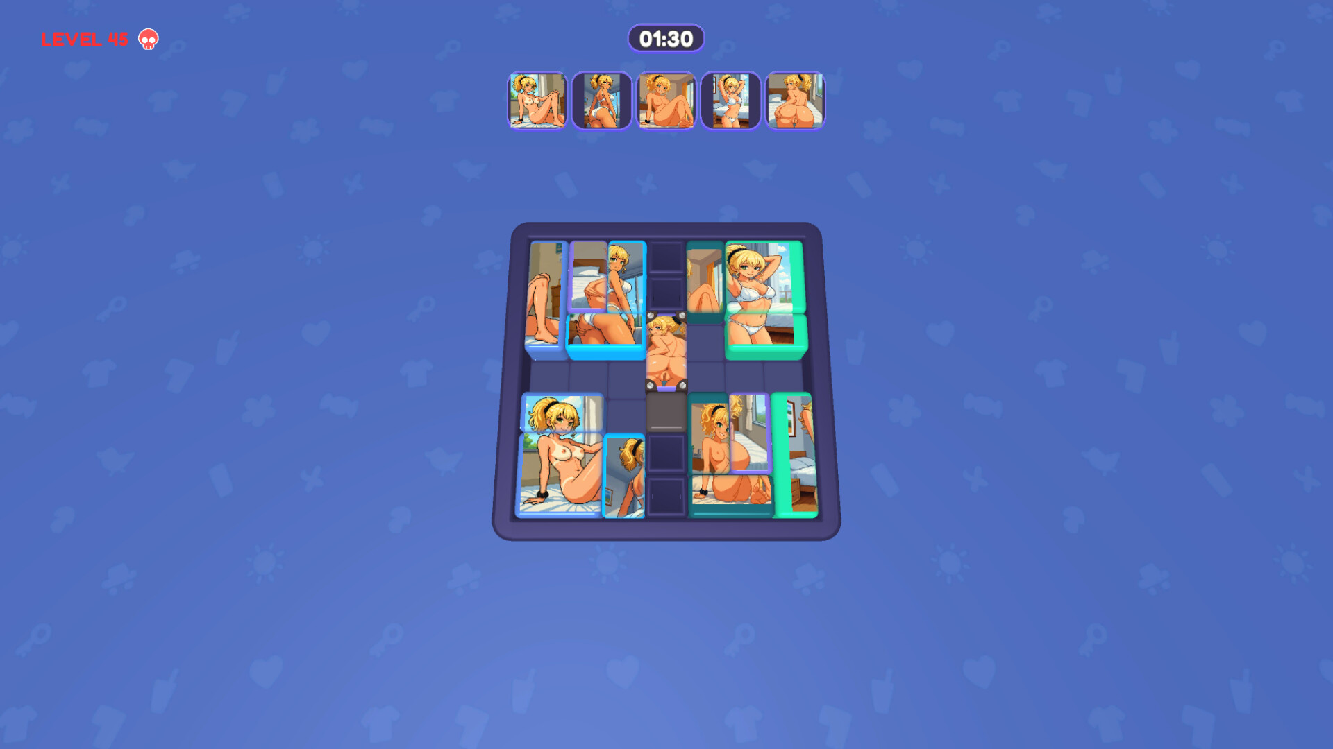 Thumb 2