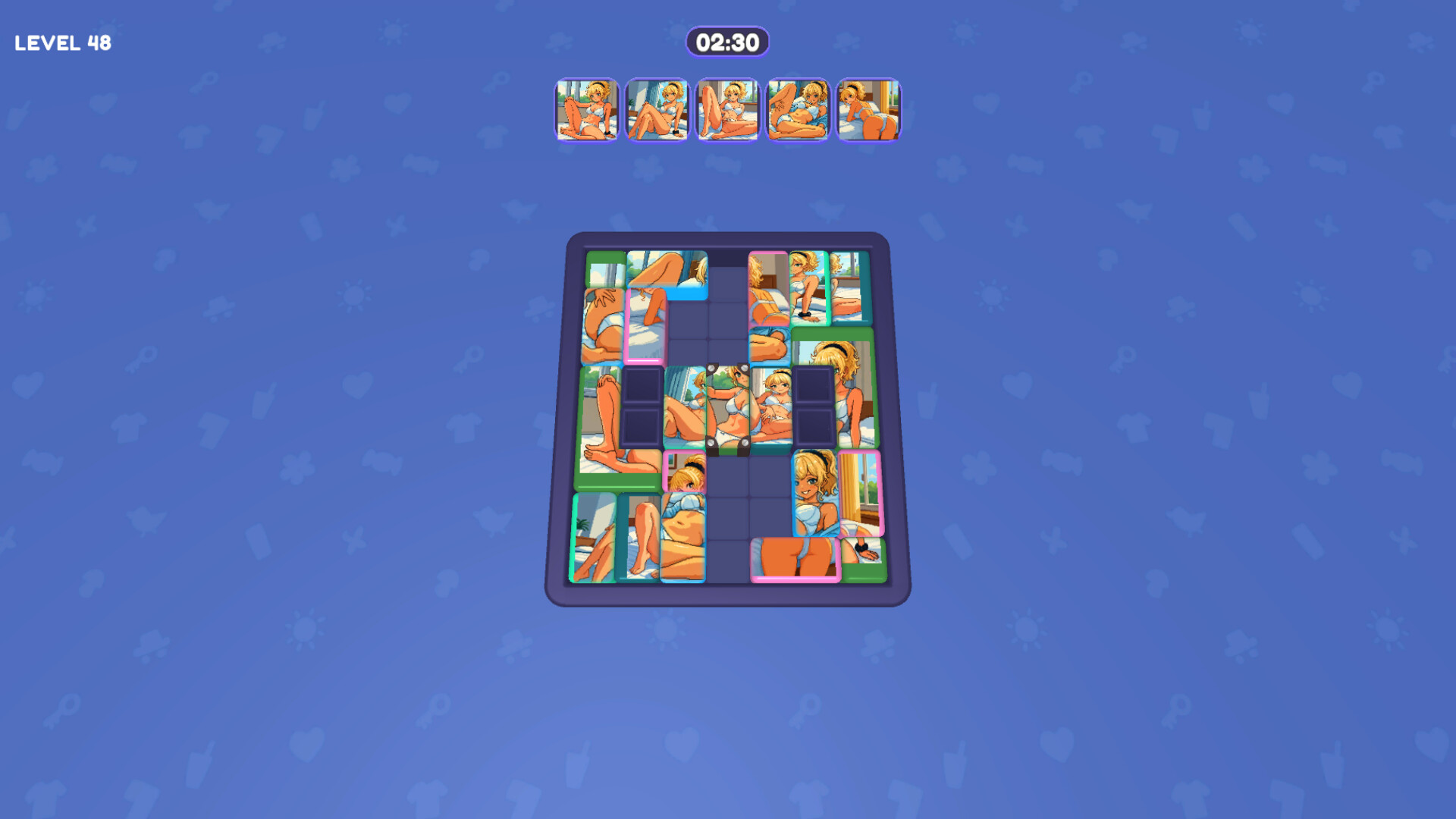 Thumb 4