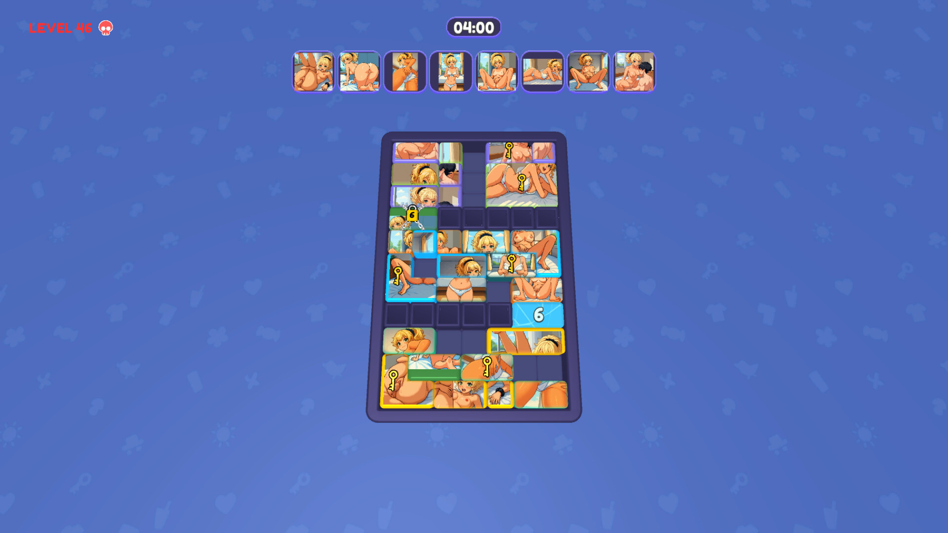 Thumb 5