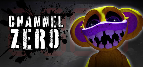 CHANNEL ZERO