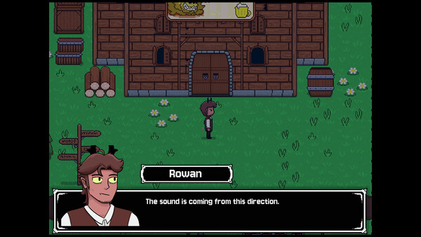 All The Little People screenshot 4
