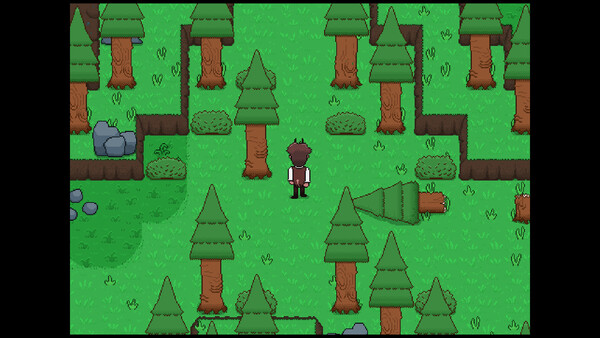 All The Little People screenshot 2