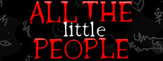 All The Little People
