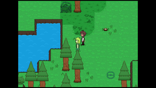 All The Little People screenshot 7