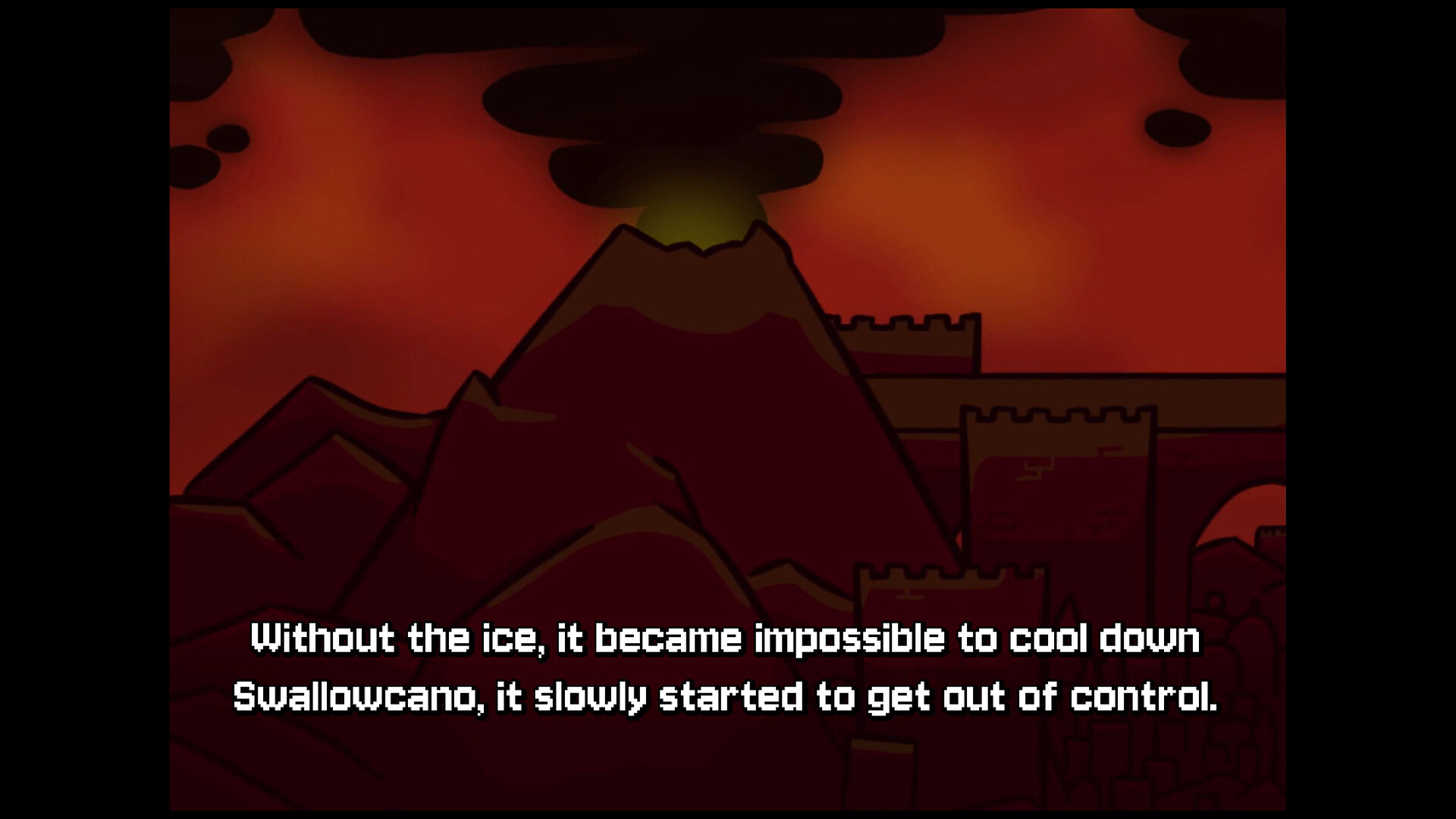 All The Little People screenshot 6