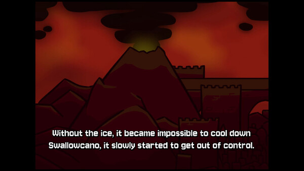 All The Little People screenshot 6