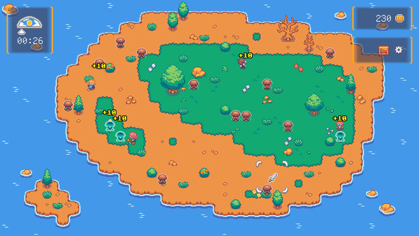 Fungidemi screenshot 18