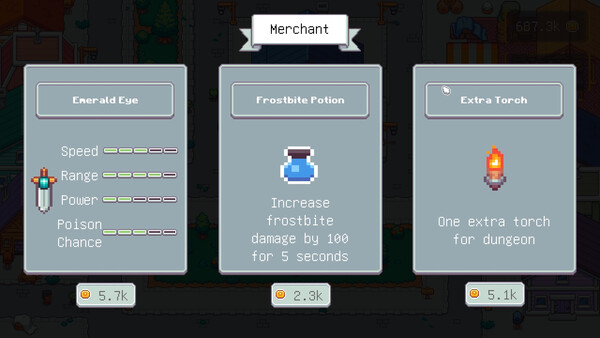 Fungidemi screenshot 20