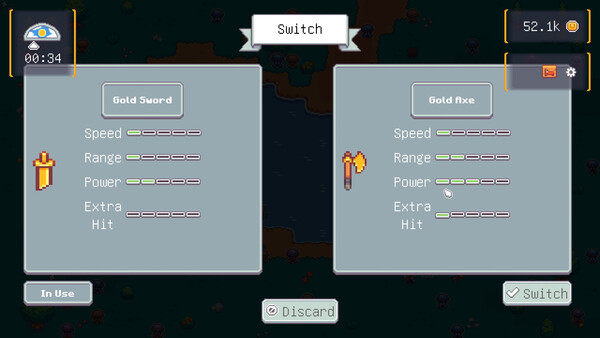 Fungidemi screenshot 15