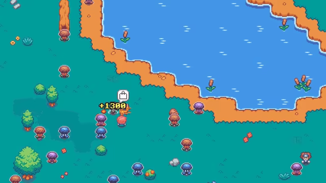 Fungidemi video 12