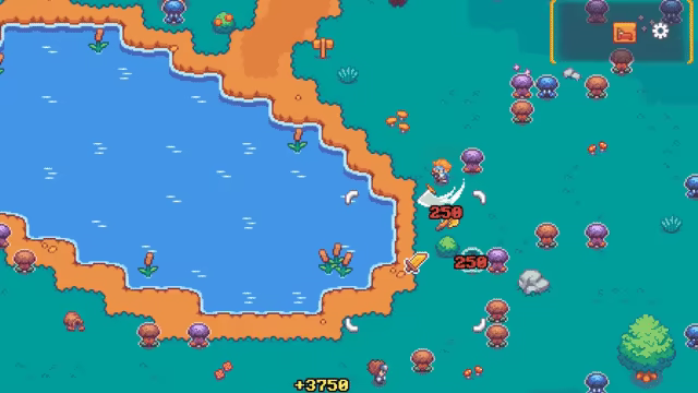 Fungidemi video 10