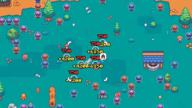 Fungidemi video 17