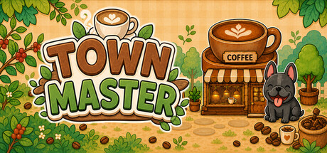Town Master