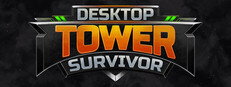 Desktop Tower Survivor