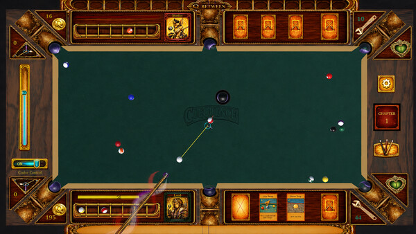 Screenshot media