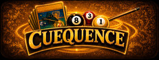 CUEQUENCE
