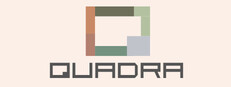 Quadra cover