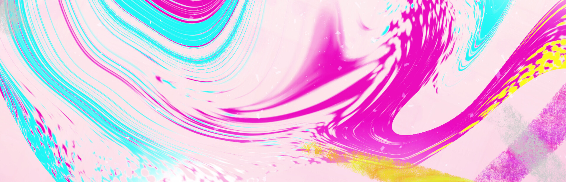 Color Recollection