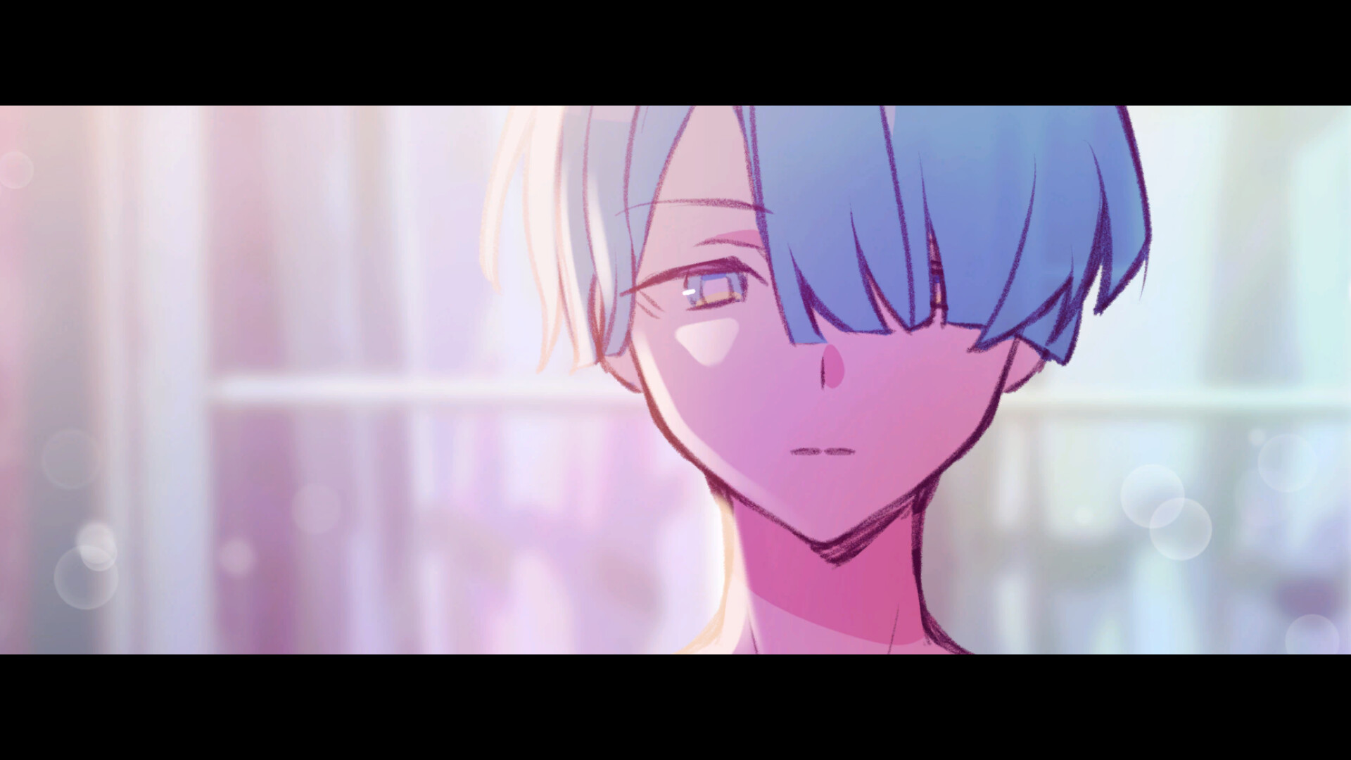 Color Recollection screenshot 2