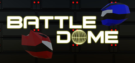 Battle Dome crack status