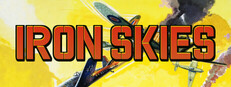 Iron Skies