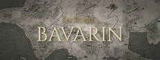 To Rule... Bavarin Banner