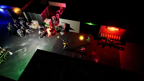 Screenshot media