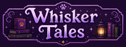 Whisker Tales