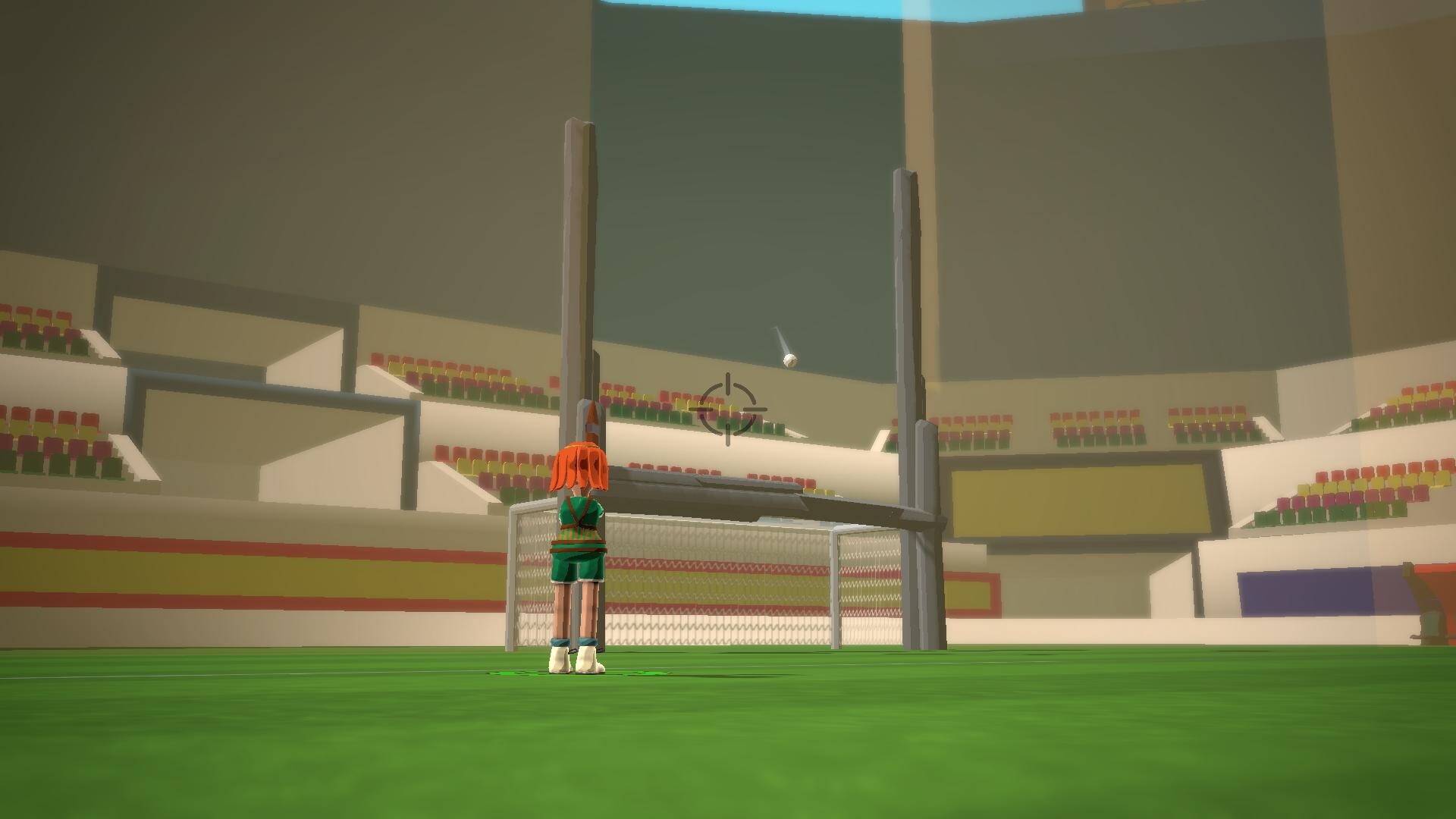 Hurl screenshot #5