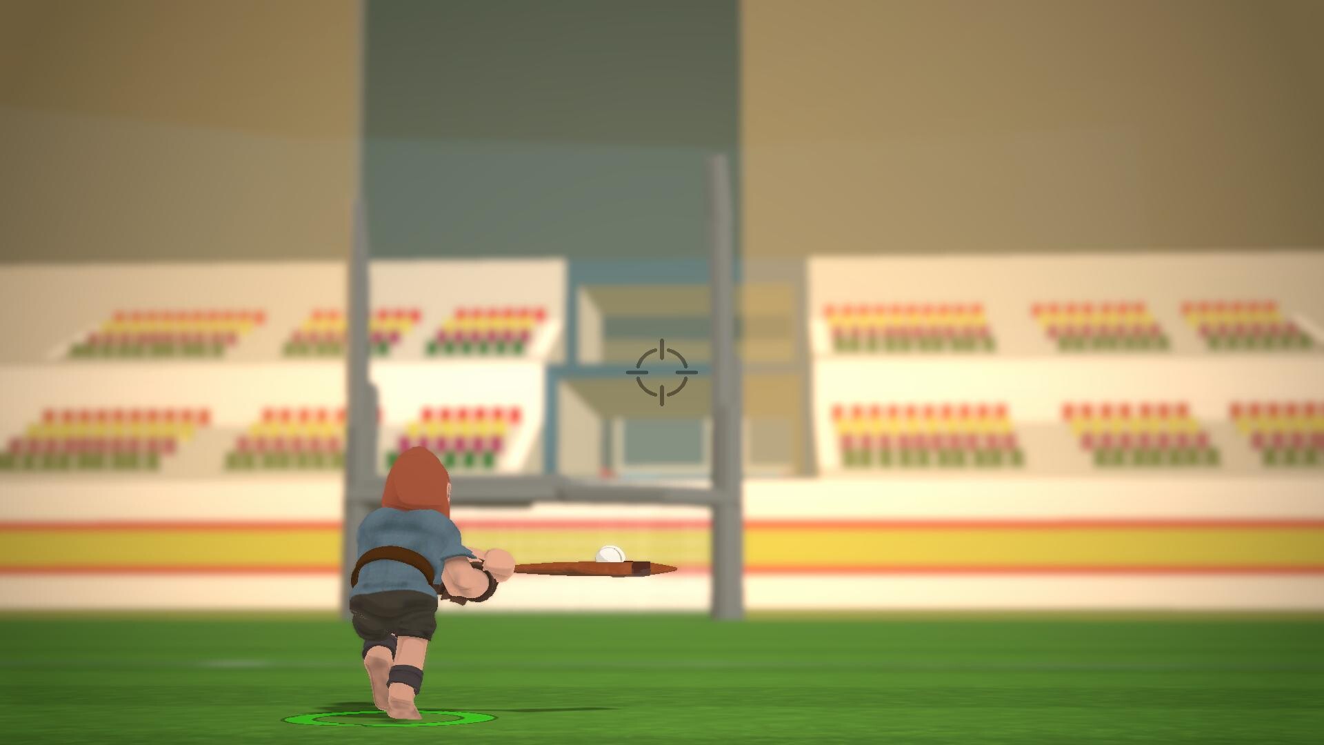 Hurl screenshot #4