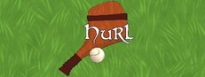 Hurl