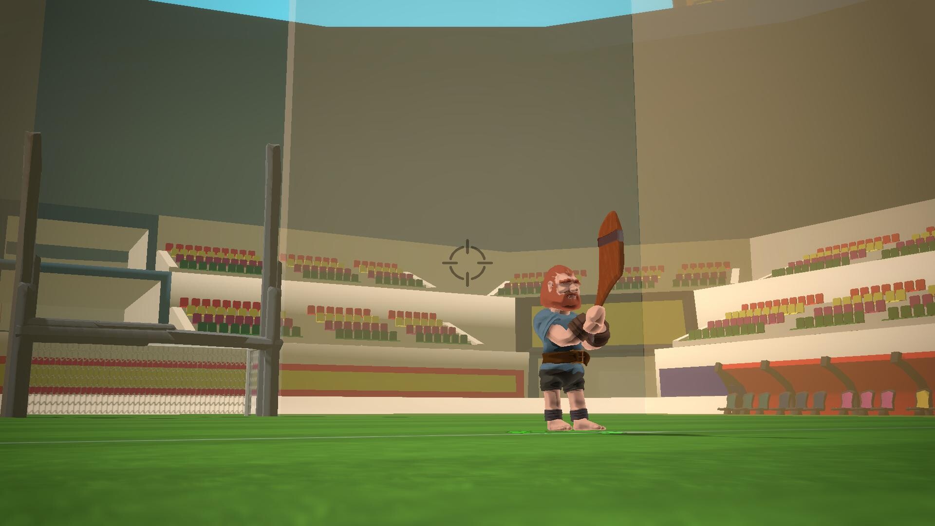 Hurl screenshot #3