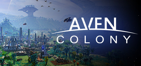 Aven Colony crack status