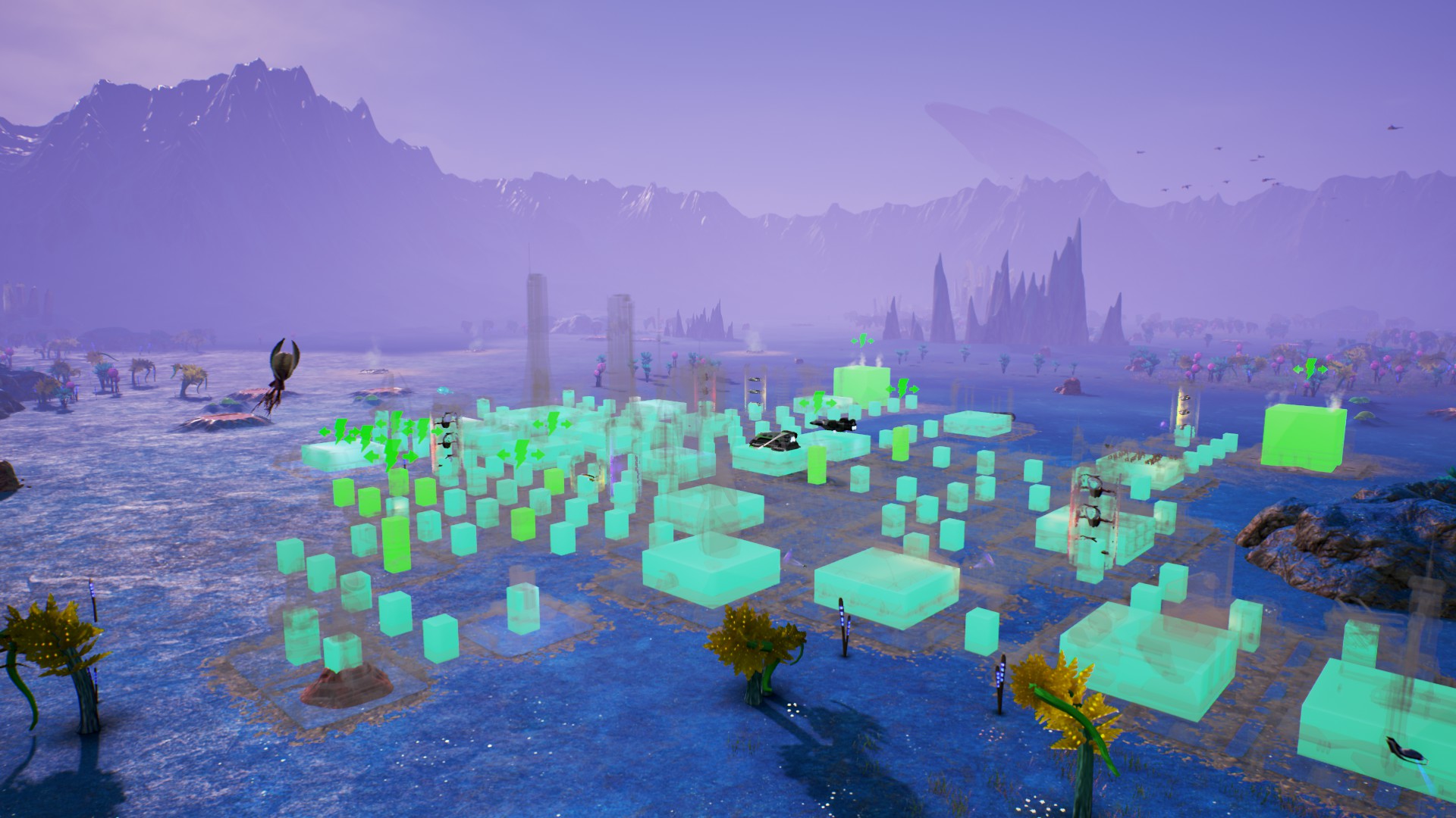Screenshot 10 of 11