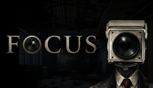 FOCUS