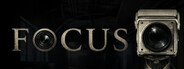 FOCUS